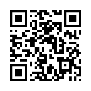 不过他对九级药神并没有概念二维码生成