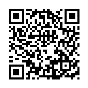 不过他对于李锐那绝对是无条件服从二维码生成