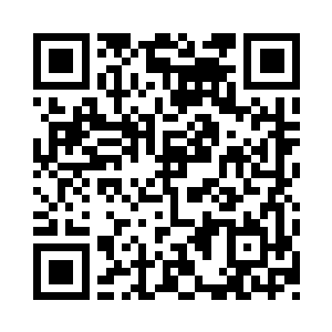 不过他对凤凰的命令还是非常愿意听从的二维码生成