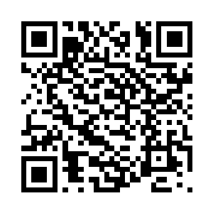 不过他对名剑大会并不是十分感兴趣二维码生成