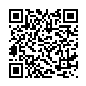 不过他对外界仍然保持着高度警惕二维码生成