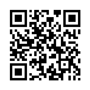 不过他对尼格的印象不坏二维码生成