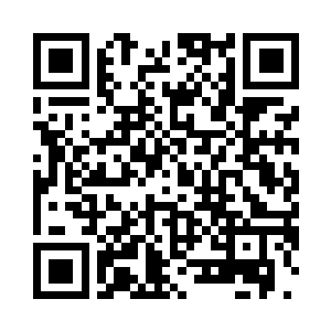 不过他对我用了之后自己也挺惨的二维码生成