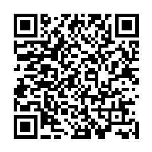 不过他对秦宇竟然能看出这些墓碑下有大半是空墓感到好奇二维码生成
