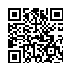 不过他对老石充满了信心二维码生成