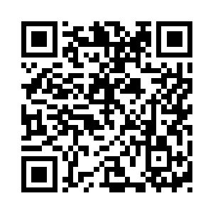 不过他对自己人形的模样却是非常的满意二维码生成