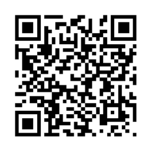 不过他对自己的功夫也有一定的信心二维码生成