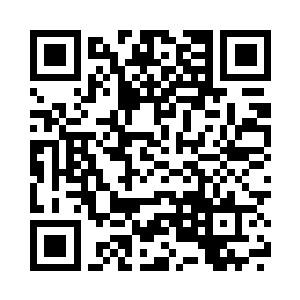 不过他对自己的道法还是有信心的二维码生成