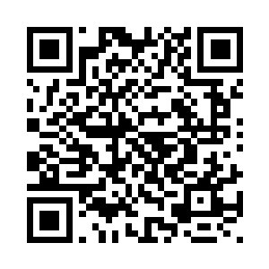 不过他对苏落倒是第一眼印象就好二维码生成