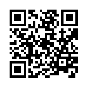 不过他对这个苏家家主还算认可二维码生成