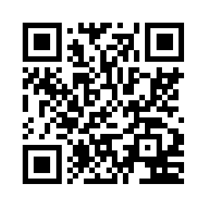 不过他对那地下的珍藏势在必得二维码生成