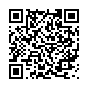 不过他就不怕大家不卖他这个面子二维码生成