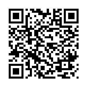 不过他就算知道了也不一定会在意二维码生成