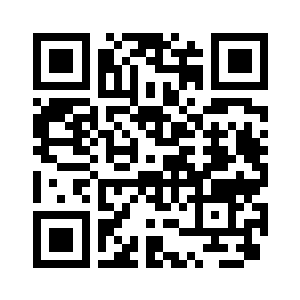 不过他已经名草有主啦二维码生成