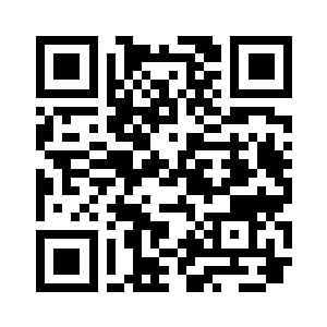 不过他已经在虚空中漫步而出二维码生成