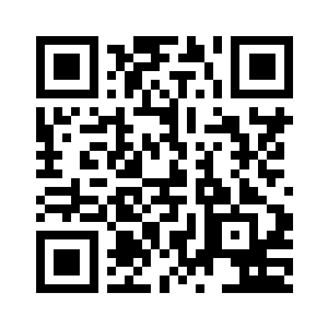 不过他已经在那场战斗中陨落了二维码生成