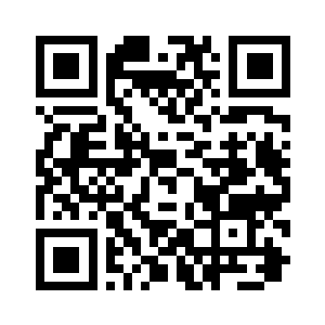 不过他已经得到了十积分二维码生成