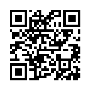 不过他已经得到提示了二维码生成