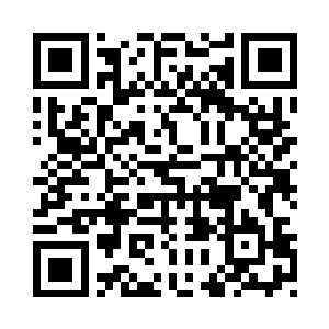 不过他已经想到了一个绝妙的办法二维码生成