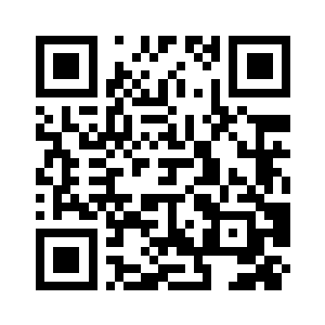 不过他已经感应到有人在追他了二维码生成