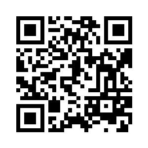 不过他已经报名参加了下次试炼二维码生成