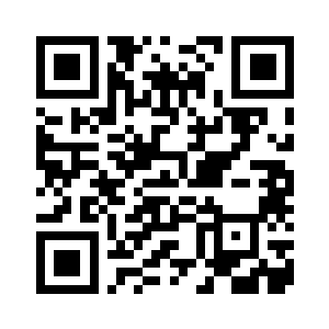 不过他已经明白自己的弊端二维码生成