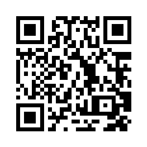 不过他已经有了土豹死亡的教训二维码生成