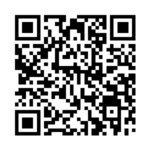 不过他已经知道了尚铭叫自己前来的意图二维码生成