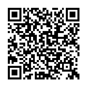 不过他已经站在了这个层面上看到了眼前的一切二维码生成