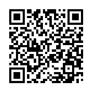 不过他希望失忆后的陈世美不要让他失望二维码生成