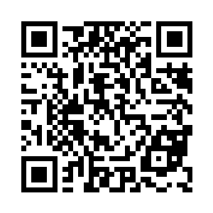 不过他干不出来不代表其他人就真的能忍的住二维码生成