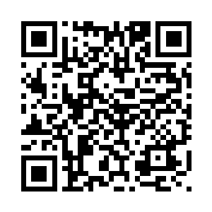 不过他并不想把火舞给摆到明面上二维码生成