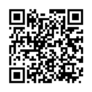 不过他并不敢暴露他是炸弹专家的身份二维码生成