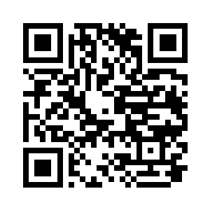 不过他并不明白是什么意思二维码生成