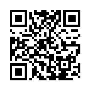 不过他并不是最吸引人瞩目的二维码生成