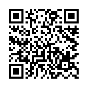 不过他并不知道这是太上大长老的拿手好戏二维码生成