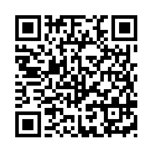 不过他并未感受到风清扬所查探的气息二维码生成