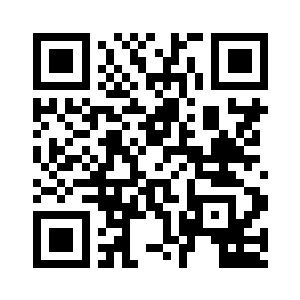 不过他并没有任何的遗憾二维码生成