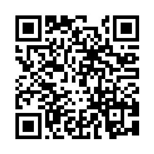 不过他并没有去接对方手里的储物装备二维码生成