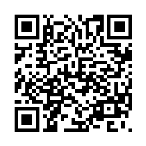 不过他并没有将自己和那些高手混为一谈二维码生成