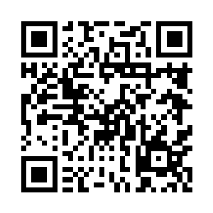 不过他并没有把车直接停在21号别墅门口二维码生成