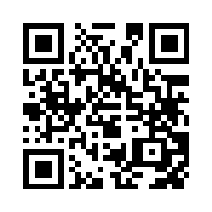 不过他并没有珍妮的时尚包袱二维码生成