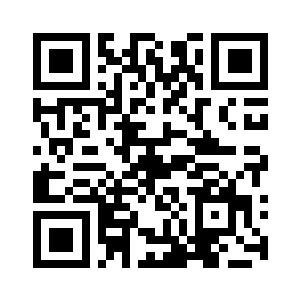 不过他并没有真的生云起舞的气二维码生成