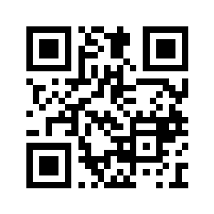 不过他并没有离开二维码生成