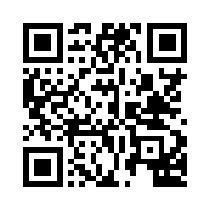 不过他并没有解开所有的幻术二维码生成