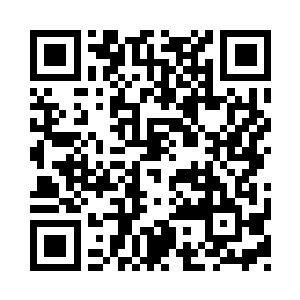 不过他很容易就将话题引到在了迪飞身上二维码生成