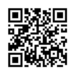 不过他很快便反应了过来二维码生成