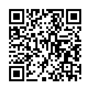 不过他很快就意识到事情没这么简单二维码生成