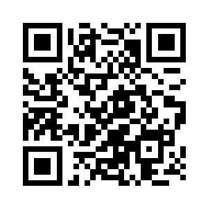 不过他很快就意识到自己被耍了二维码生成