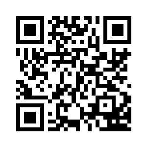 不过他很快就接受了这种状态二维码生成